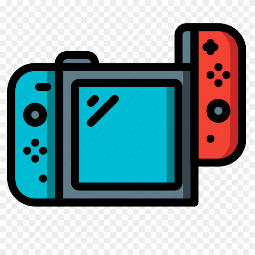 16 Nintendo Switch Ideas | Nintendo