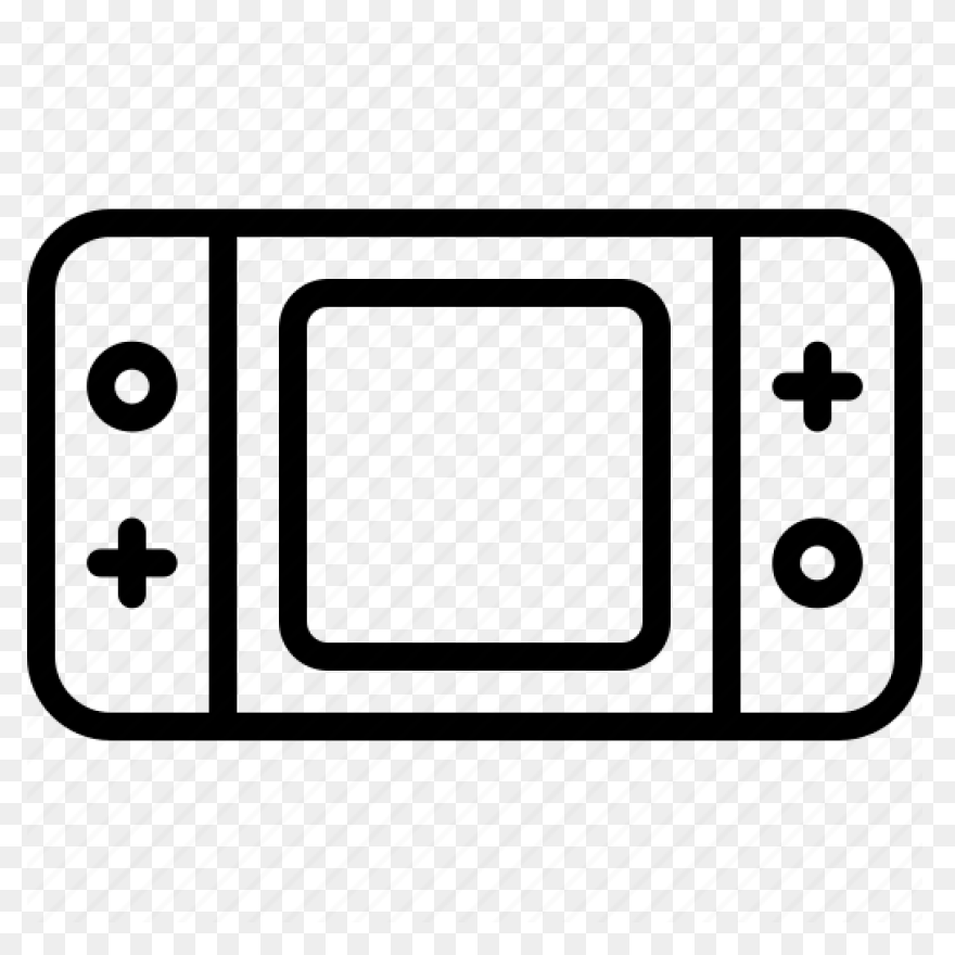 16 Nintendo Switch Ideas | Nintendo