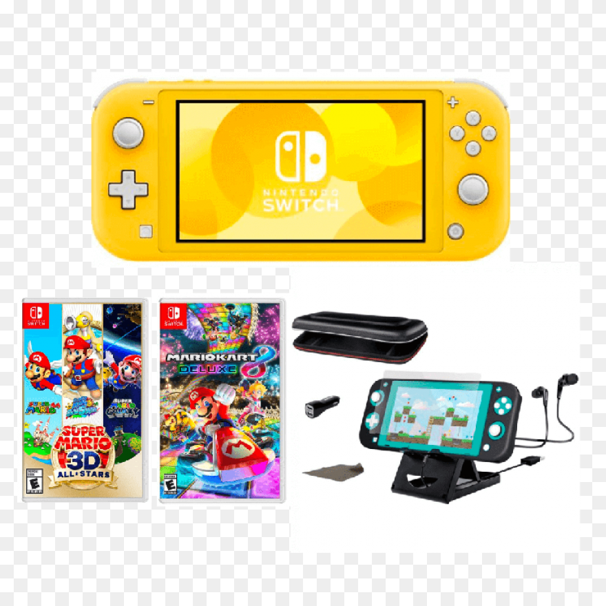 16 Nintendo Switch Ideas | Nintendo