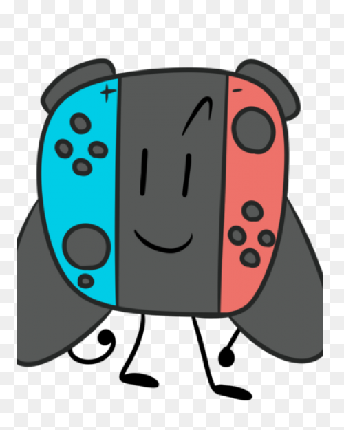 16 Nintendo Switch Ideas | Nintendo