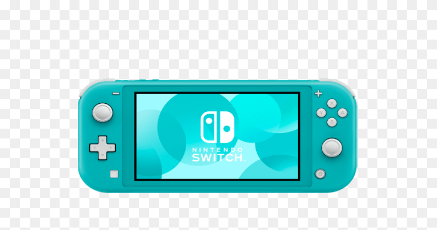 16 Nintendo Switch Ideas | Nintendo