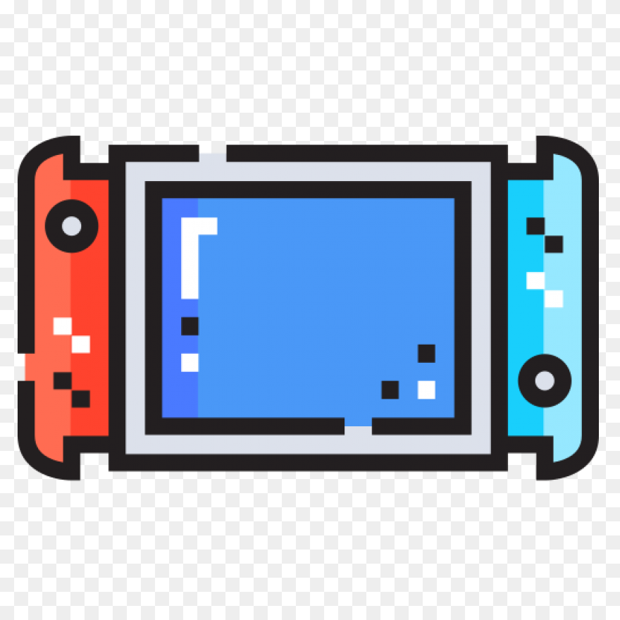 16 Nintendo Switch Ideas | Nintendo