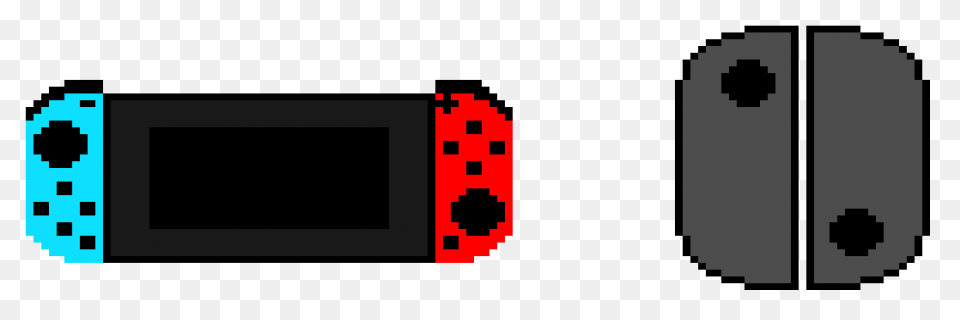 16 Nintendo Switch Ideas | Nintendo