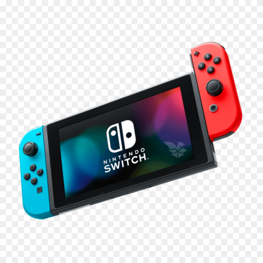 16 Nintendo Switch Ideas | Nintendo
