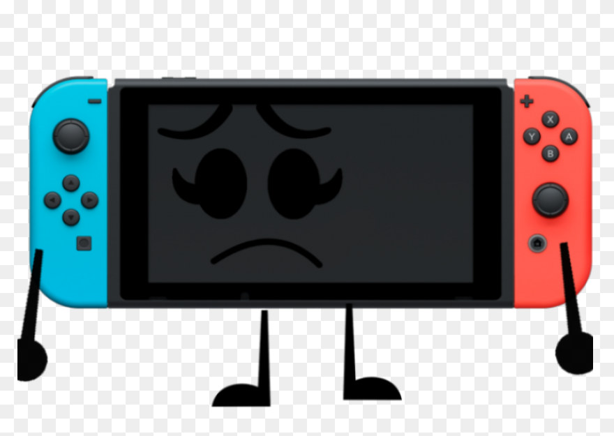 16 Nintendo Switch Ideas | Nintendo