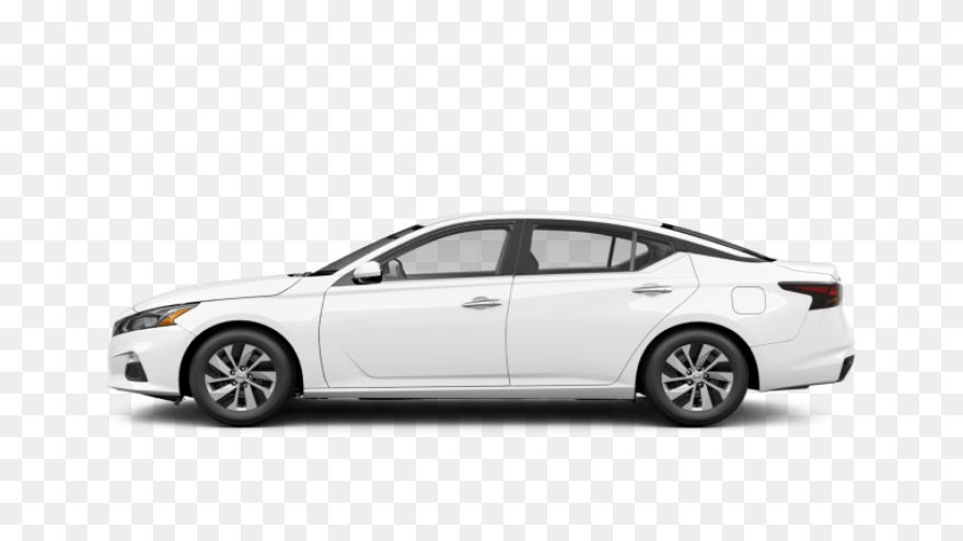 2021 Nissan Altima For Sale - Nissan