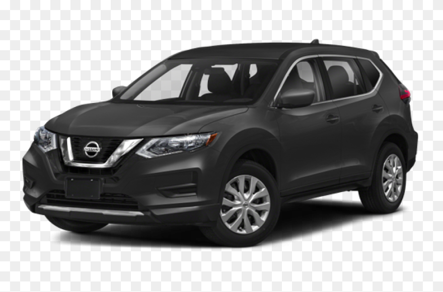 Welcome To Luther Nissan In Inver G
