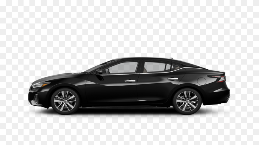 Welcome To Luther Nissan In Inver G