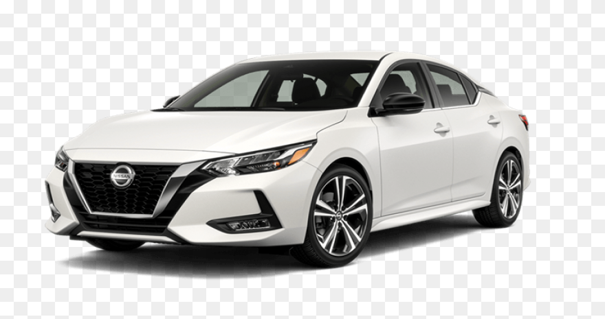 Welcome To Luther Nissan In Inver G