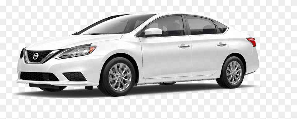 Welcome To Luther Nissan In Inver G