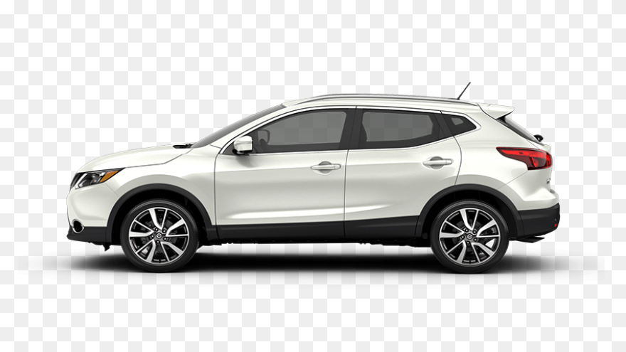 Welcome To Luther Nissan In Inver G