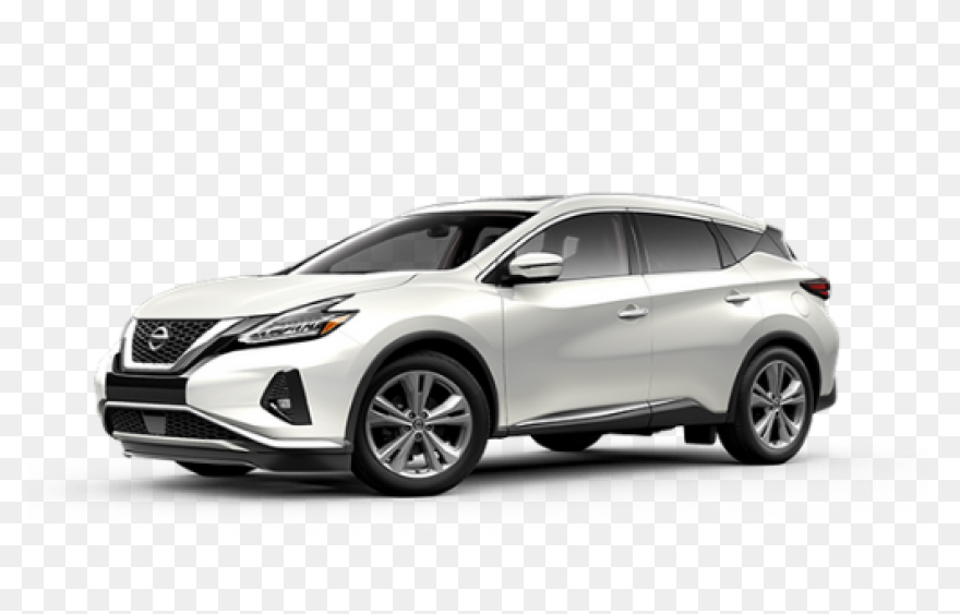 Welcome To Luther Nissan In Inver G