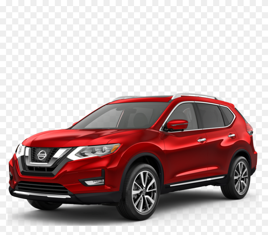 Welcome To Luther Nissan In Inver G