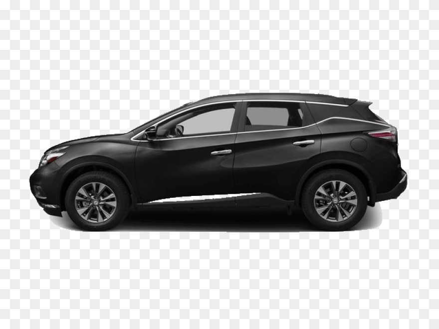 Welcome To Luther Nissan In Inver G