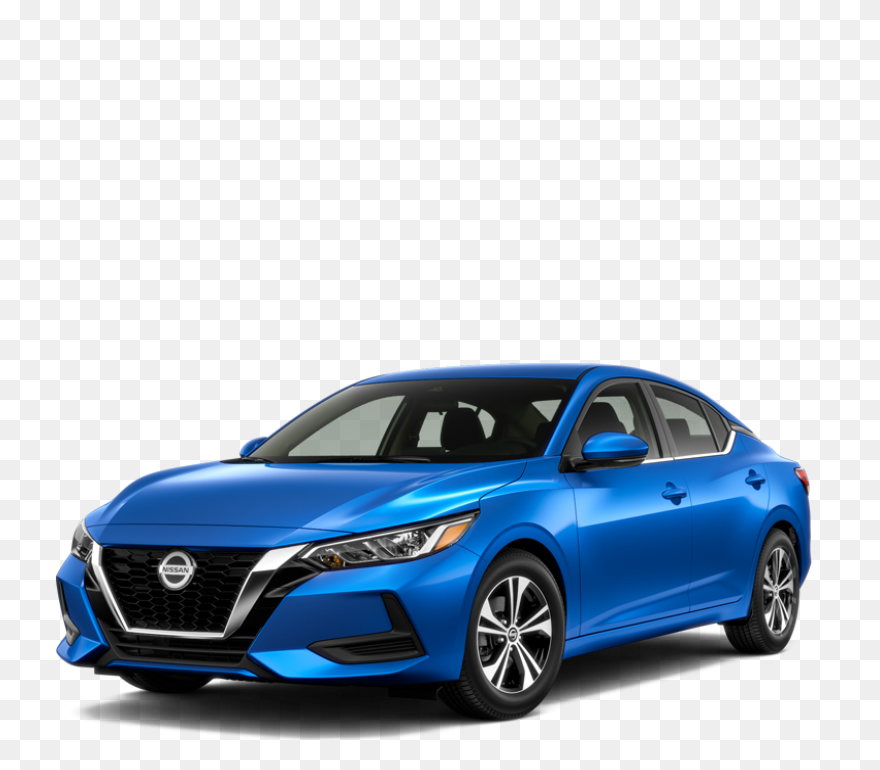 Welcome To Luther Nissan In Inver G