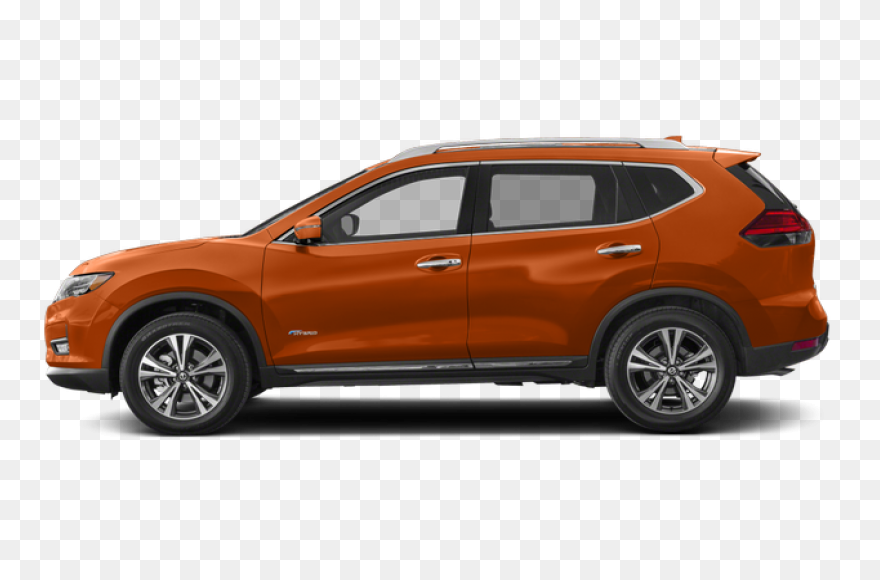 Welcome To Luther Nissan In Inver G