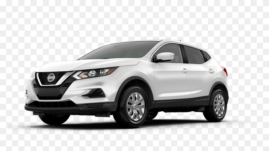 Welcome To Luther Nissan In Inver G