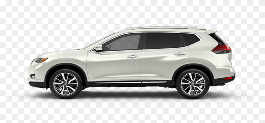 Welcome To Luther Nissan In - Nissan