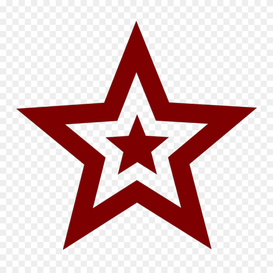 Throwing Star Shuriken Ninja - Free