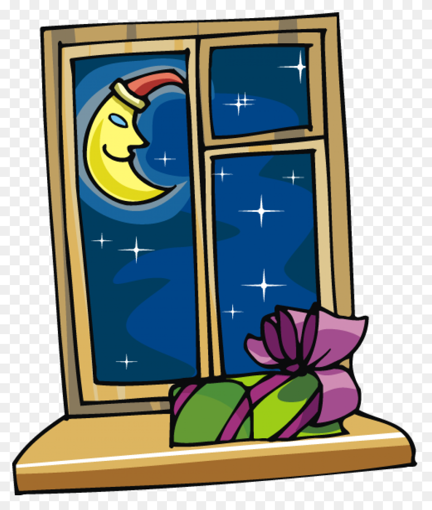 Google Good Night Sweet Dreams, Nig