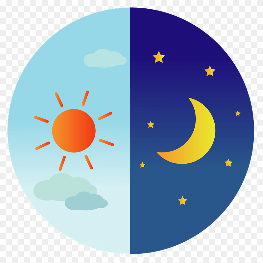Google Good Night Sweet Dreams, Nig