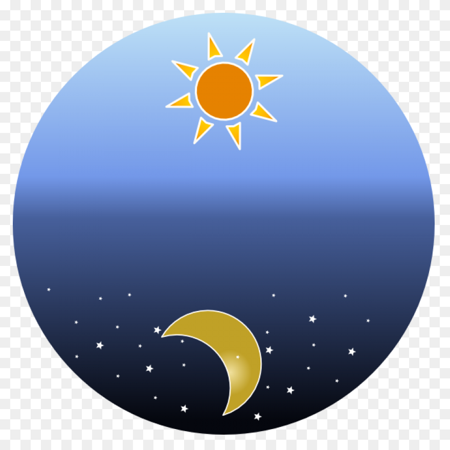 Google Good Night Sweet Dreams, Nig