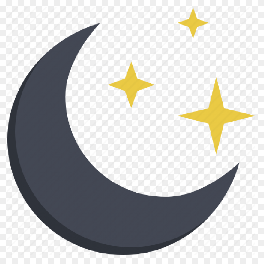 Google Good Night Sweet Dreams, Nig