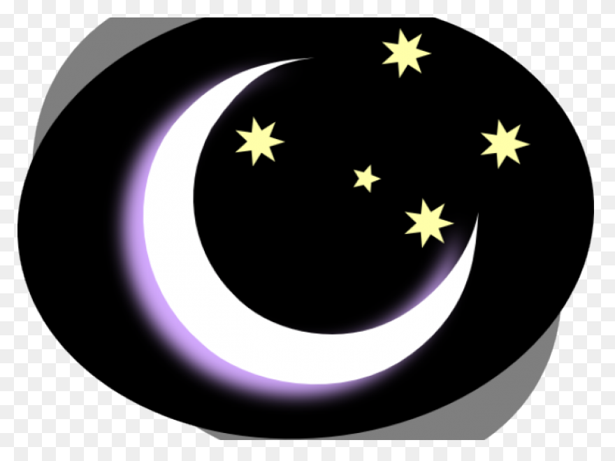Google Good Night Sweet Dreams, Nig