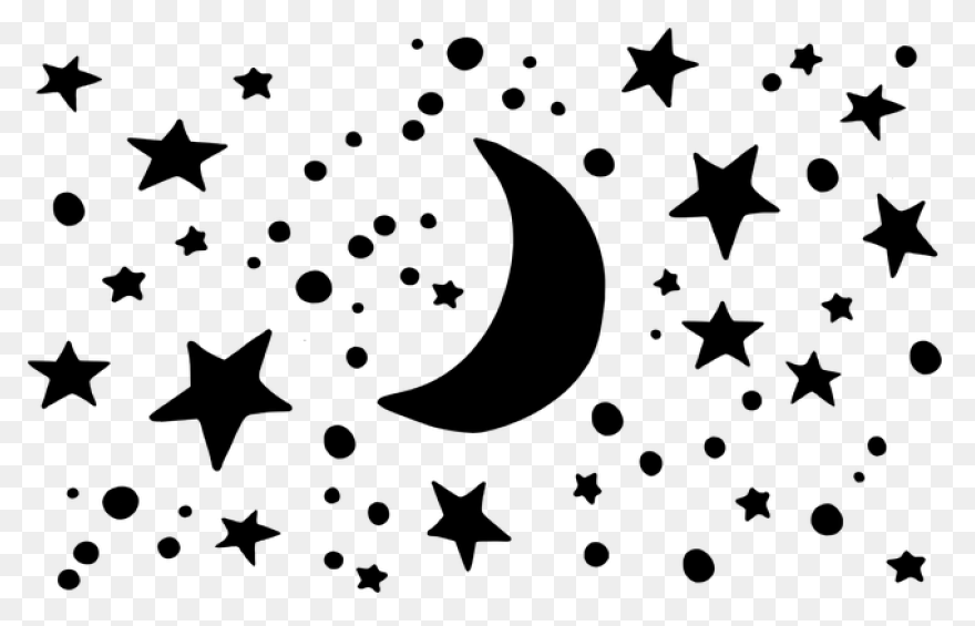 Google Good Night Sweet Dreams, Nig