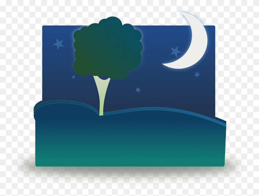 Google Good Night Sweet Dreams, Nig