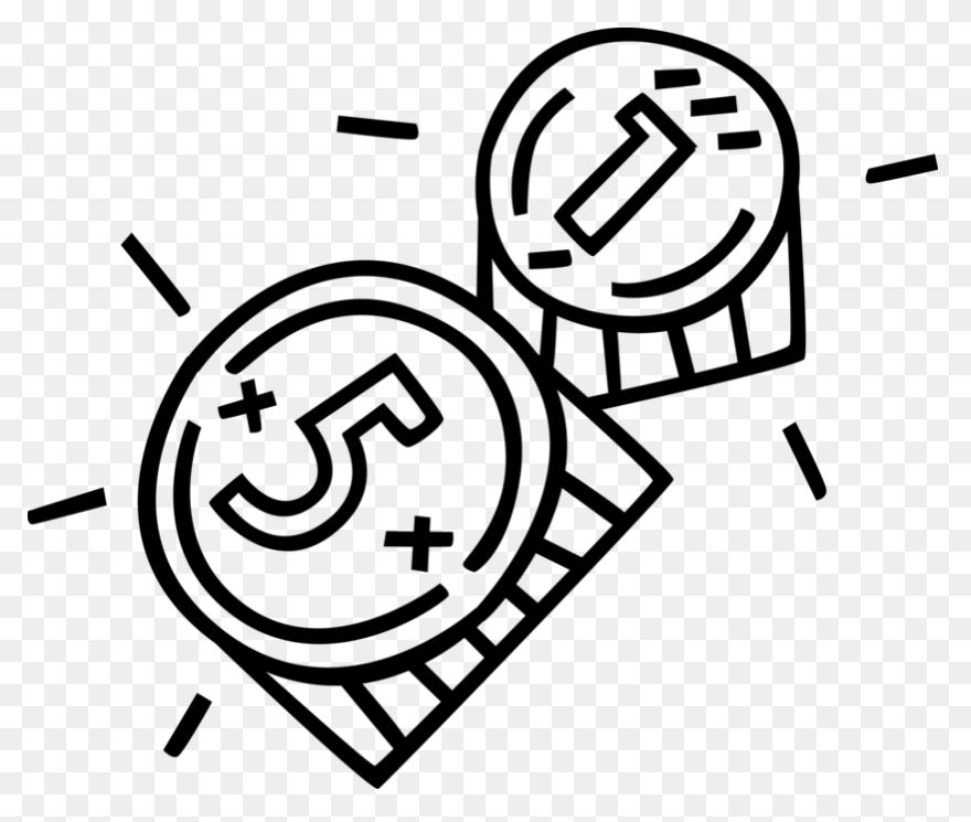 Nickel | Object Multiverse Wiki | C