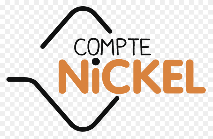 Nickel | Object Multiverse Wiki | C