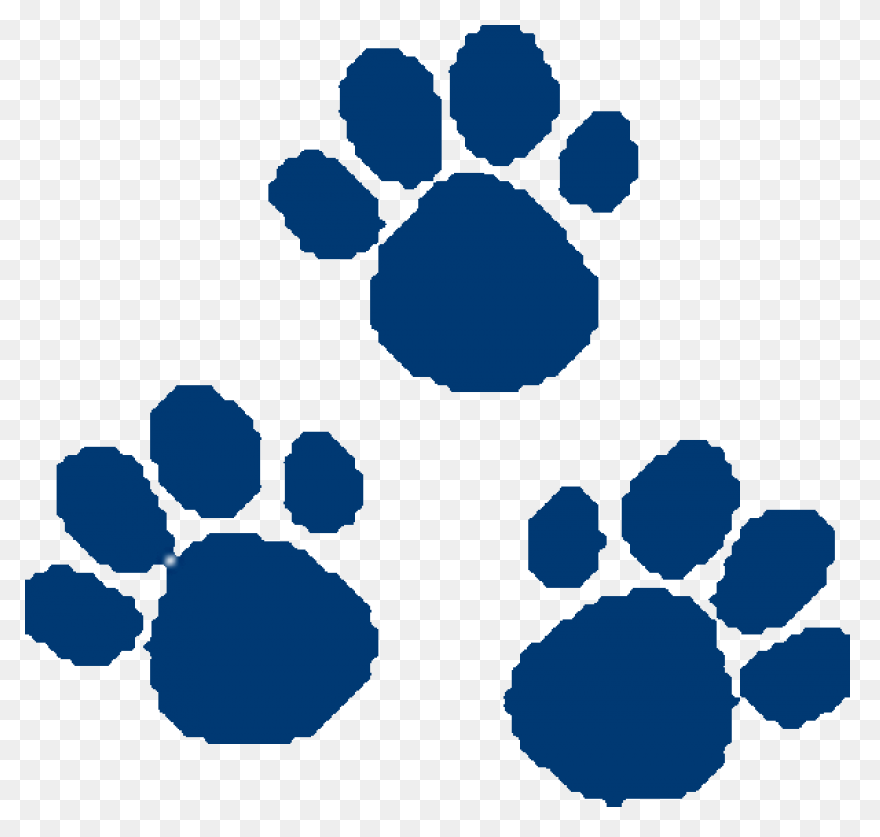 Nickel | Object Multiverse Wiki | C