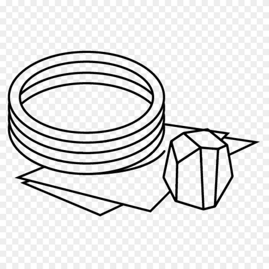 Nickel | Object Multiverse Wiki | C