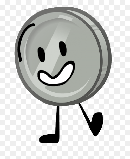 Nickel | Object Multiverse Wiki | C