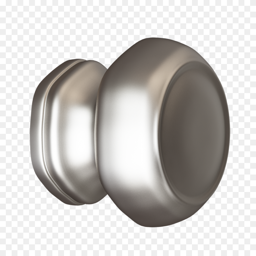 Nickel | Object Multiverse Wiki | C