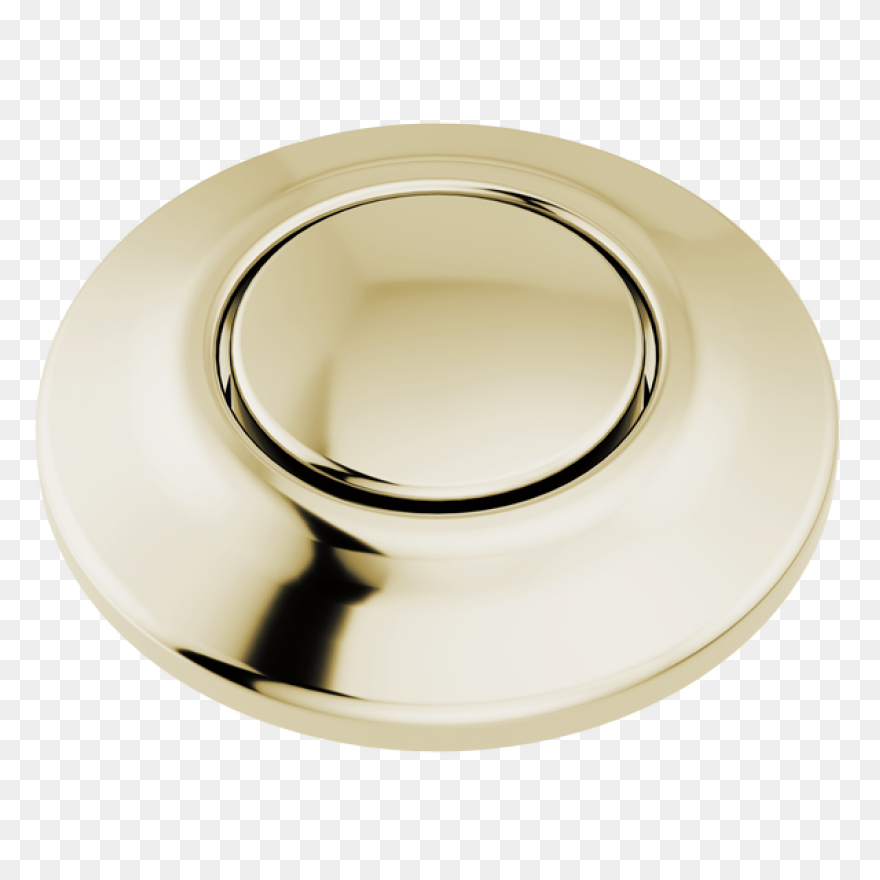 Nickel | Object Multiverse Wiki | C