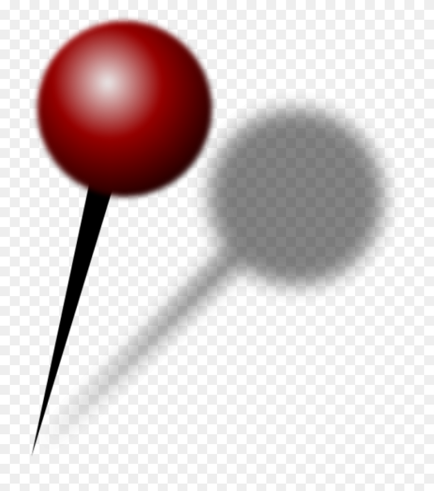 Nickel (Bfdi) | Object Shows - Nickel