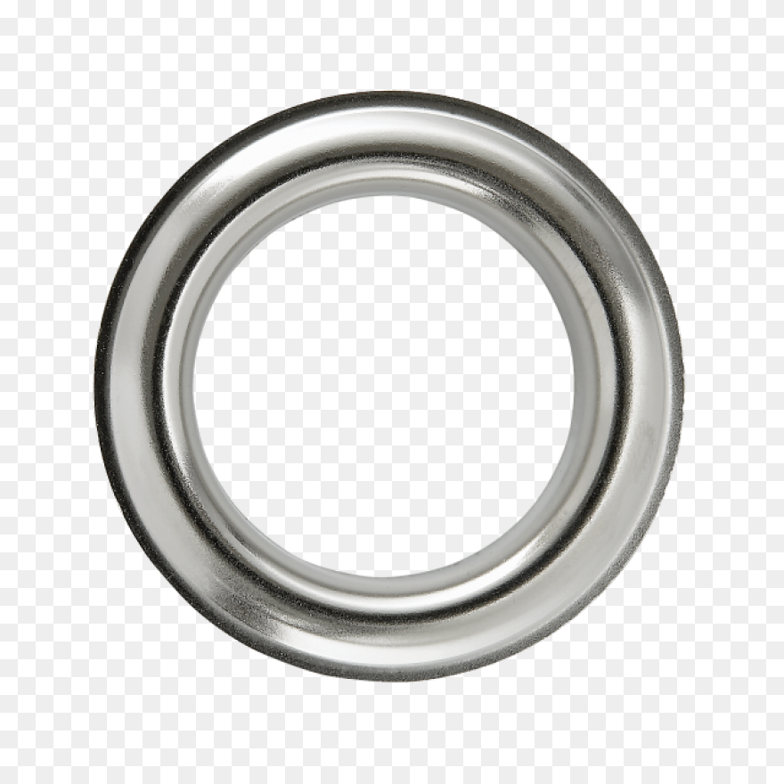 Nickel | Object Multiverse Wiki | C