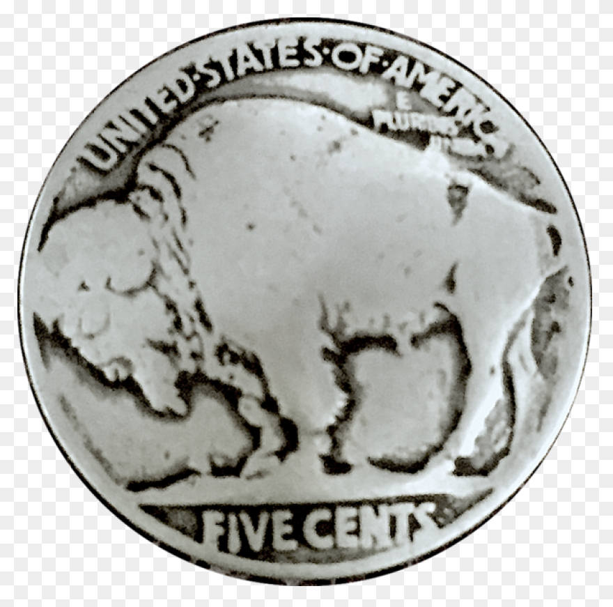 Nickel | Object Multiverse Wiki | C