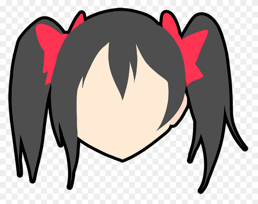Yazawa Nico