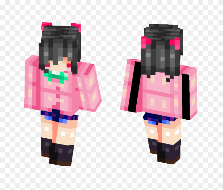 Yazawa Nico
