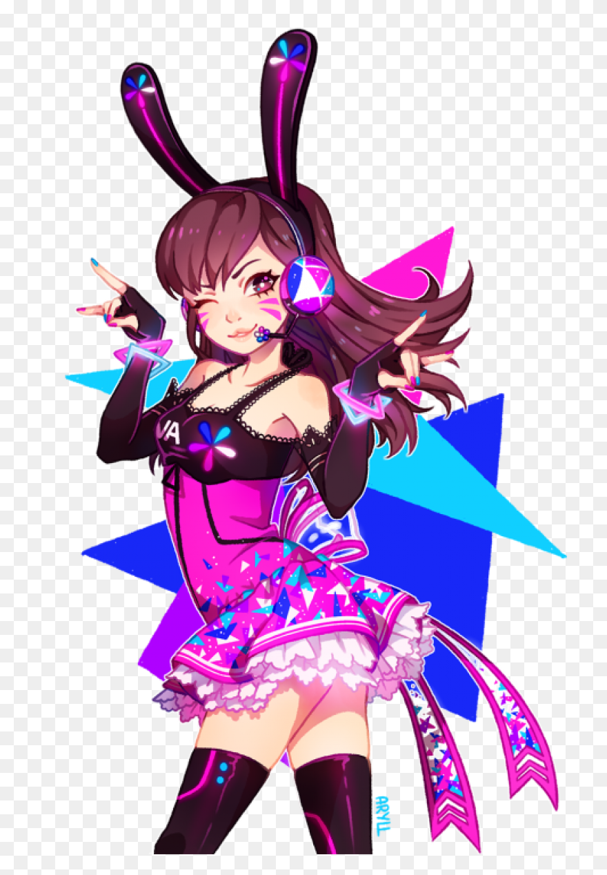 Yazawa Nico - Nico Yazawa