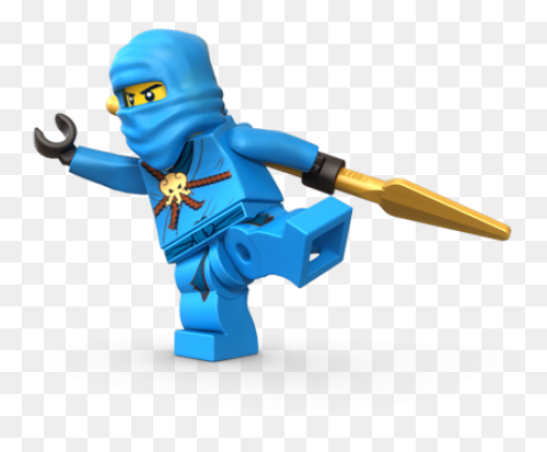 The Dojo | ClipartFlare® Ninjago®