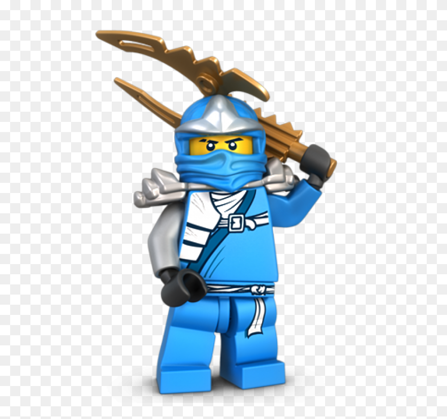The Dojo | ClipartFlare® Ninjago®