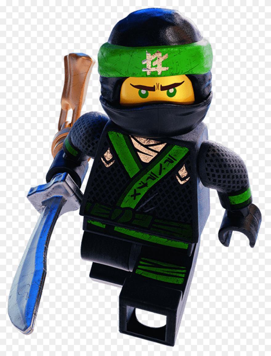The Dojo | ClipartFlare® Ninjago®