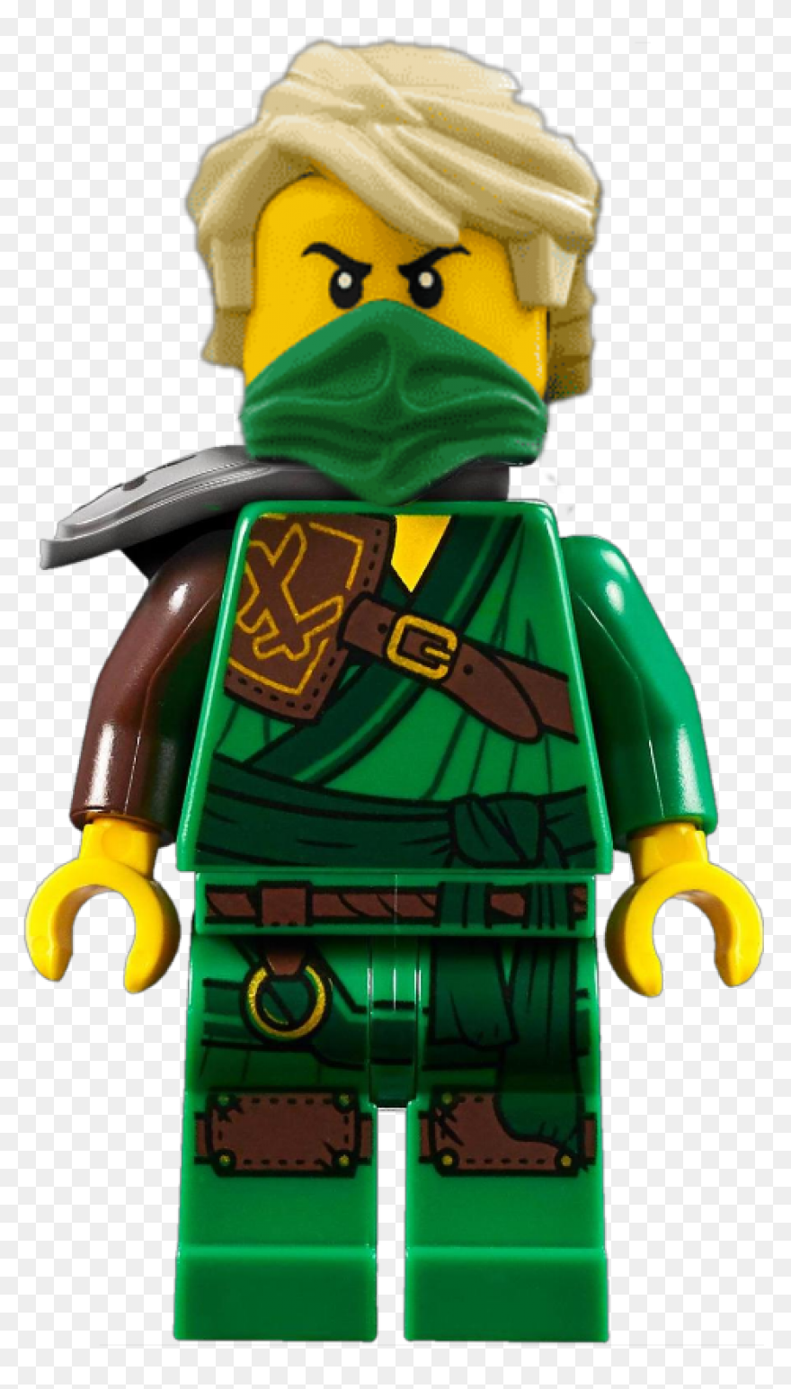 The Dojo | ClipartFlare® Ninjago®