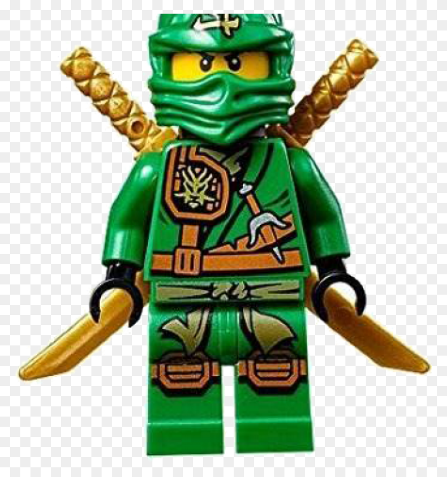 The Dojo | ClipartFlare® Ninjago®