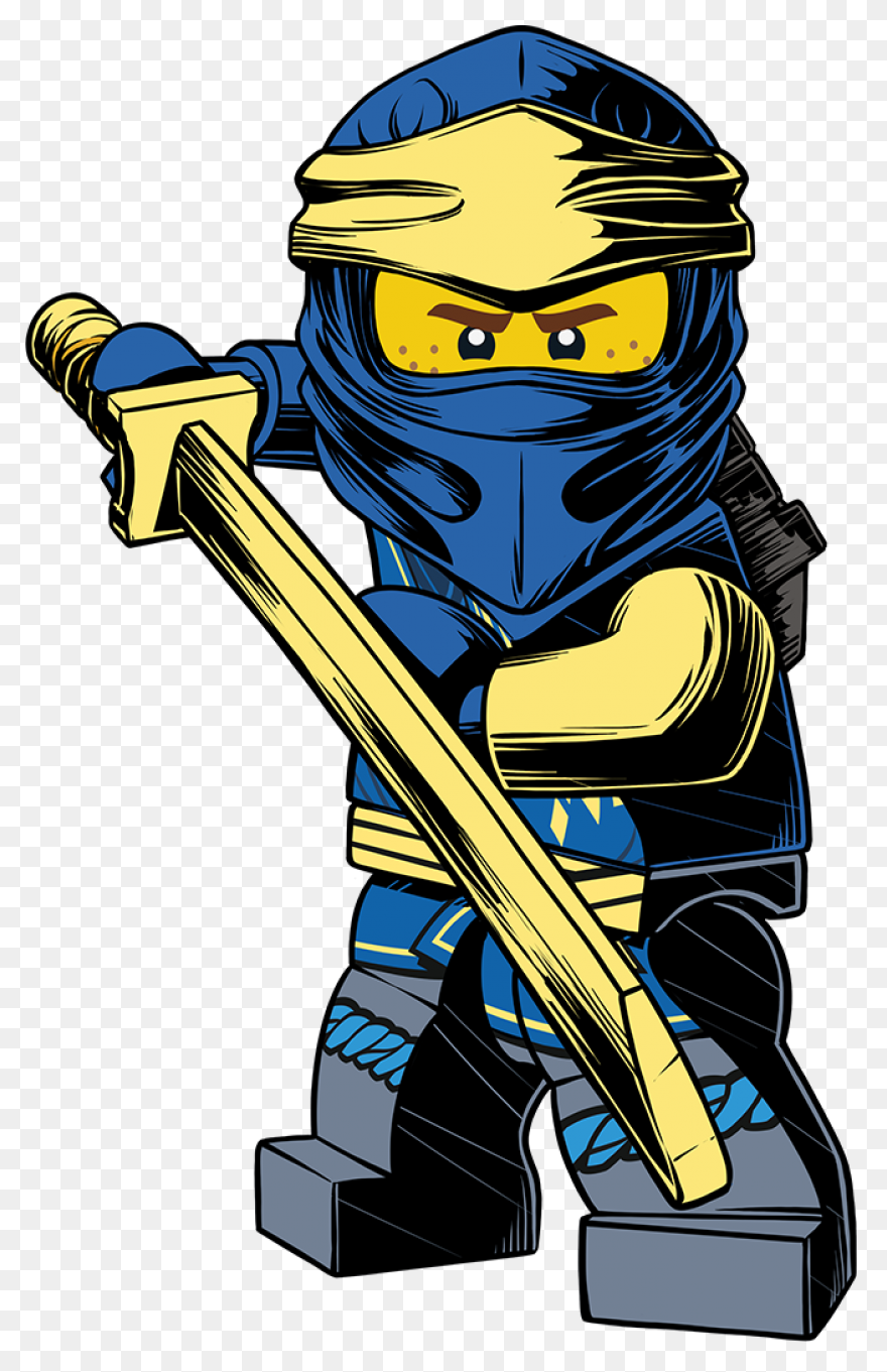 The Dojo | ® Ninjago® - Ninjago