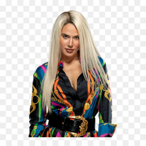 Best & Hot 60 ]» Nia Jax Png, 